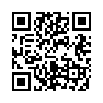 641HK QRCode