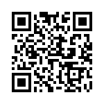 6421-0051-20 QRCode