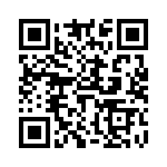 6421-0053-12 QRCode