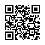 6421A03LMK2V QRCode