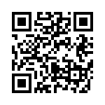 6422-0053-25 QRCode