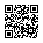 6424-0151-10 QRCode