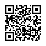 6424-0153-10 QRCode