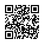 6424-0253-10 QRCode