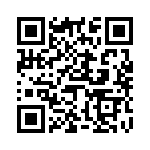 643067-4 QRCode