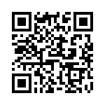 643077-8 QRCode