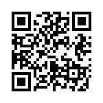 643134-9 QRCode