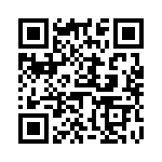 643266-1 QRCode