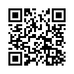 643314-1 QRCode