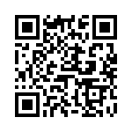 643356-3 QRCode