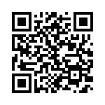 643410-3 QRCode