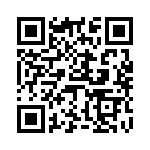 643423-1 QRCode