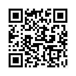 643426-3 QRCode