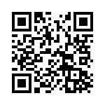 643464-1 QRCode