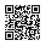 643464-5 QRCode