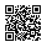 643494-3 QRCode