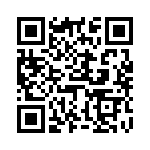 643569-2 QRCode