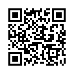 643606-2 QRCode