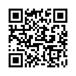 643642-1 QRCode