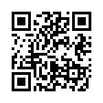 643644-6 QRCode