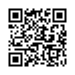 643654-1 QRCode