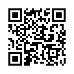 643704-2 QRCode