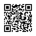 643815-6 QRCode