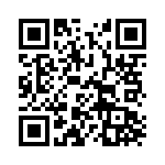 643828-3 QRCode