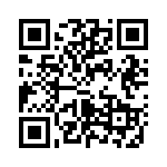 643960-1 QRCode