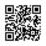 643960-2 QRCode