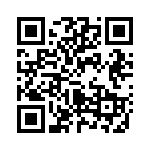 644020-3 QRCode