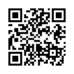 644038-3 QRCode