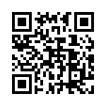 644038-4 QRCode