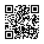 644038-6 QRCode