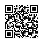 644038-7 QRCode