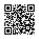 644040-8 QRCode