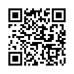 644042-8 QRCode