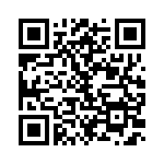 644042-9 QRCode