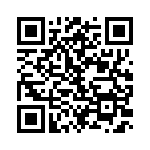 644043-8 QRCode