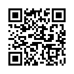 644044-5 QRCode