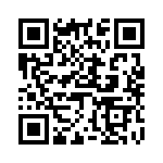 644083-4 QRCode