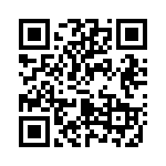 644205-2 QRCode