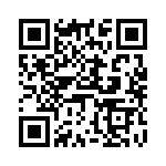 644211-5 QRCode