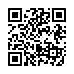 644284-3 QRCode