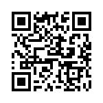 644284-8 QRCode