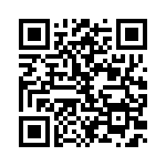 644312-2 QRCode