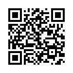 644313-3 QRCode