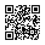 644371-4 QRCode