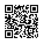 644381-3 QRCode