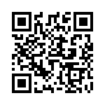 6443R-010 QRCode